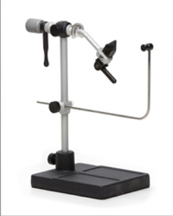 Renzetti Traveler Saltwater 2200 Vise