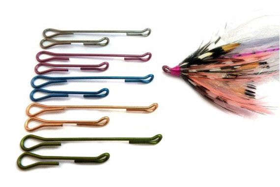 Flymen Fishing Company Fly Tying Materials For Sale