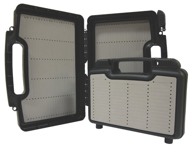 Umpqua Boat Fly Box Umpqua Boat Fly Box