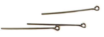 Flymen Articulated Wiggle Shank