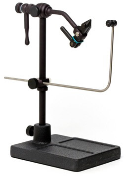 Renzetti Traveler 2300 Fly Tying Vise