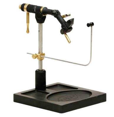 Renzetti Special Edition Master Vise