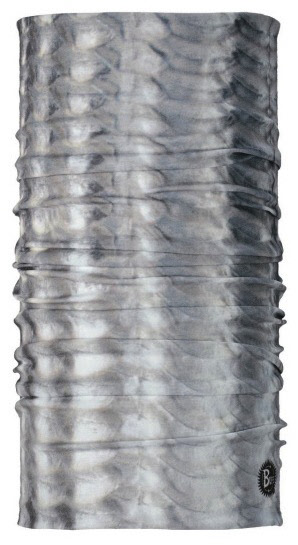 UV Buff Fish Graphics - Bonefish UV Buff Fish Graphics - Bonefish