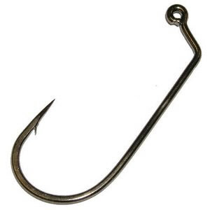 Umpqua U Series U506 60 Degree Jig Fly Hooks Umpqua U Series U506 60 Degree Jig Fly Hooks