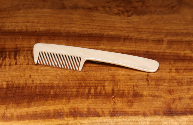 Underfur Hair Comb Underfur Hair Comb
