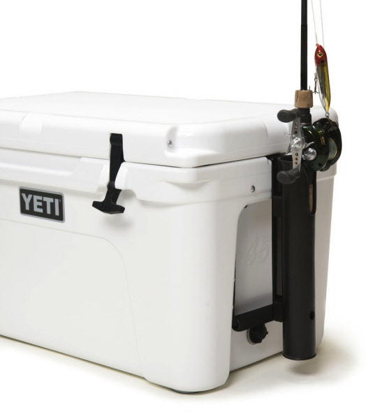 Yeti Rod Holster Yeti Rod Holster