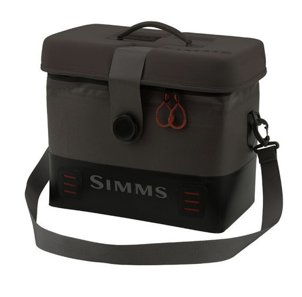 waterproof boat bag fly fishing simms dry creek boat bag large the fly fishers fly shop waterproof boat bag fly fishing simms dry creek boat bag large the fly fishers fly shop