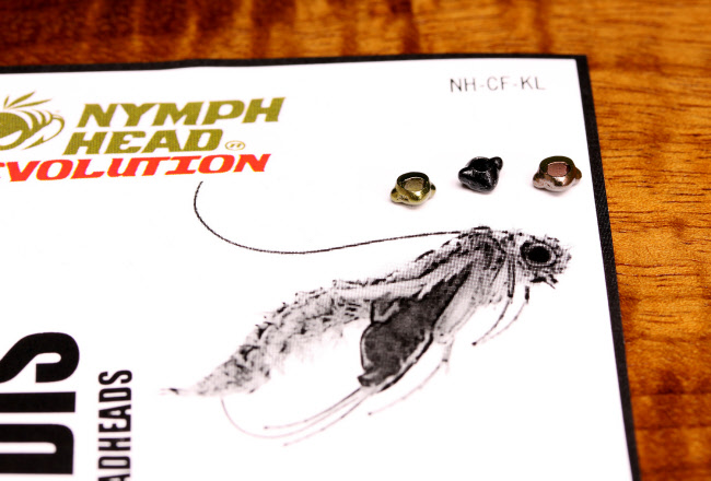 Flymen Nymph Head Caddisfly Tungsten Bead Head fly tying bead heads Flymen Nymph Head Caddisfly Tungsten Bead Head