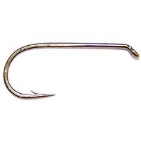 Daiichi 1170 Dry Fly Hook