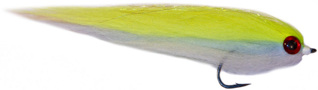 Fly fishing minnow fly patterns for sale online and in store