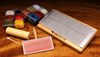 Hareline Build Your Own Custom Dubbing Kit