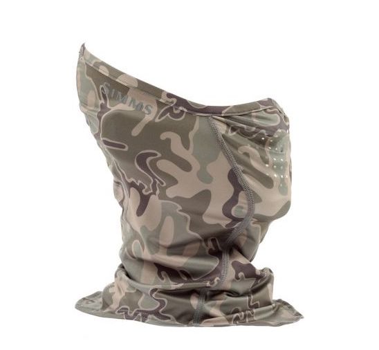 Simms Sungaiter Tongass Camo Tumbleweed Simms Sungaiter Tongass Camo Tumbleweed