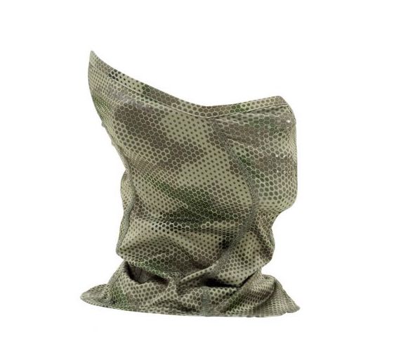 Simms Sungaiter Hex Camo Loden Simms Sungaiter Hex Camo Loden