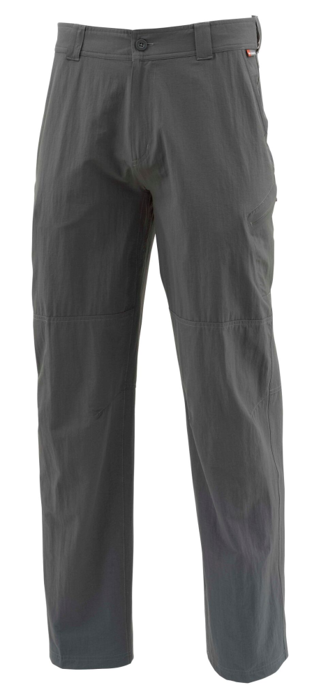Simms Guide Pant | The Fly Fishers Fly Shop Brookfield, Wisconsin
