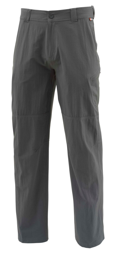 Simms Guide Pant Anvil Simms Guide Pant Anvil