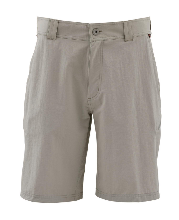 Simms Guide Shorts Mineral Simms Guide Shorts Mineral