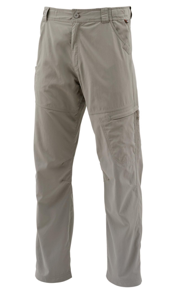 Simms BugStopper Pant Mineral Simms BugStopper Pant Mineral