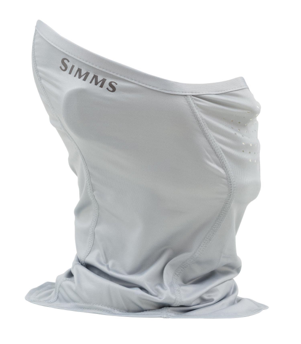 Simms BugStopper SunGaiter Ash Simms BugStopper SunGaiter Ash