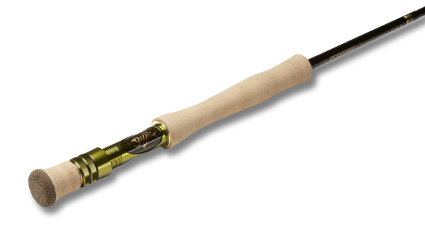 G.Loomis CrossCurrent GLX Rods For Sale Online Purchase Saltwater Fly Rods G.Loomis CrossCurrent GLX Rods For Sale Online Purchase Saltwater Fly Rods