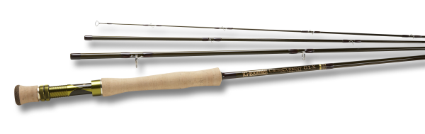 G.Loomis CrossCurrent GLX Rods For Sale Online Purchase Saltwater Fly Rods G.Loomis CrossCurrent GLX Rods For Sale Online Purchase Saltwater Fly Rods