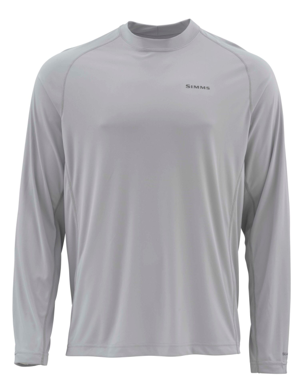 Simms Solarflex Sterling Simms Solarflex Sterling