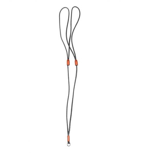 Simms Guide Lanyard