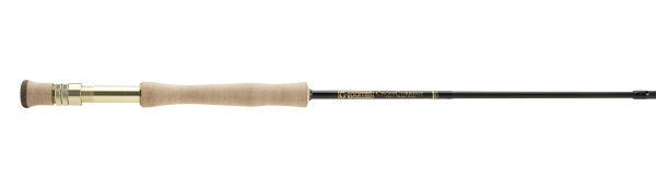 G.Loomis CrossCurrent Fly Rods For Sale Fly Fishing Gear Online G.Loomis CrossCurrent Fly Rods