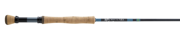 G Loomis NRX Fly Fishing Rod Buy Online For Sale Purchased G.Loomis NRX Rods G Loomis NRX Fly Fishing Rod Buy Online For Sale Purchased G.Loomis NRX Rods
