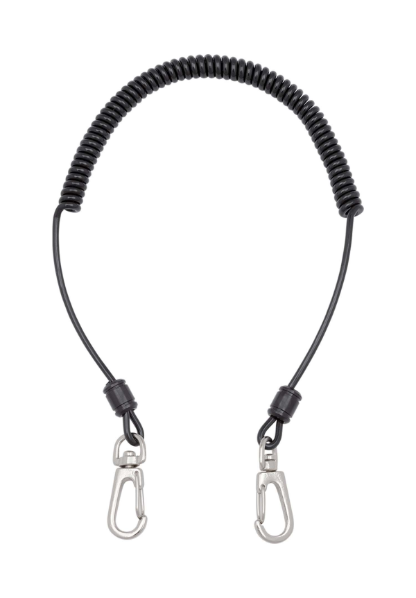 Lanyard Simms Utility Leash Pliers Plier Fishing Fly Fishing Equipment Gear Simms Utility Leash