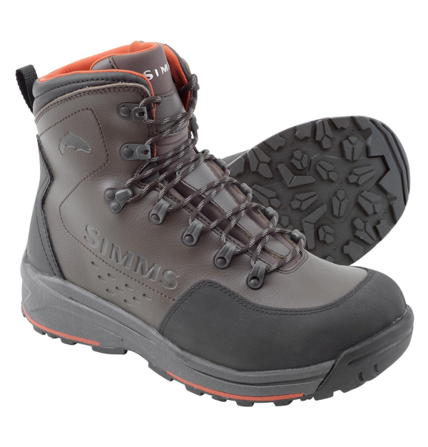 Simms Freestone Wading Boot
