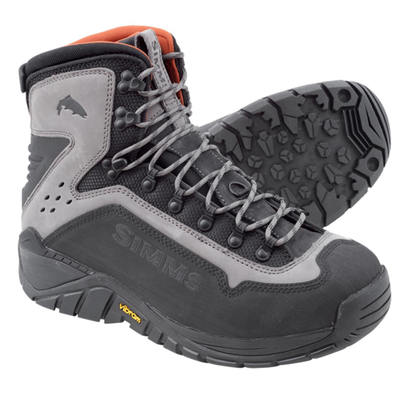 Simms G3 Guide Boot, Buy Simms G3 Wading Boots Online