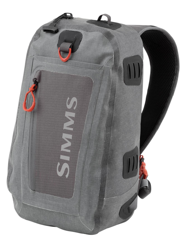 Simms Dry Creek Z Sling Simms Dry Creek Z Sling