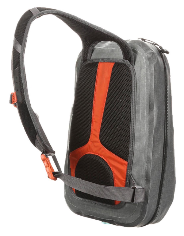 Simms Dry Creek Z Sling Back Simms Dry Creek Z Sling Back