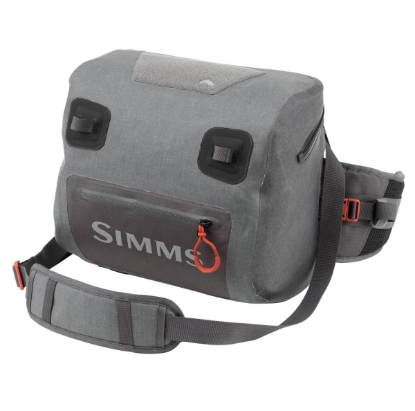 Simms Dry Creek Z Hip Pack Simms Dry Creek Z Hip Pack