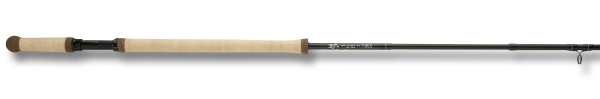 G.Loomis NRX Two Handed Fly Rods Spey Switch Loomis Fly Fishing Rods For Sale Online G.Loomis NRX Spey Switch Fly Rods