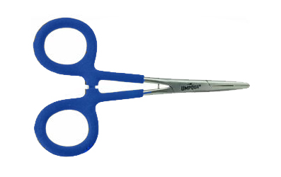 Classic Scissor Forceps