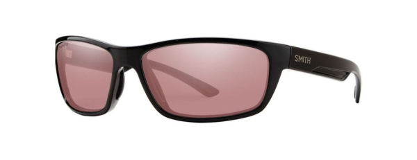 Smith Ridgewell Black Ignitor Smith Ridgewell Black Ignitor