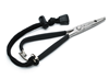 Umpqua River Grip 6" Stream Plier Black