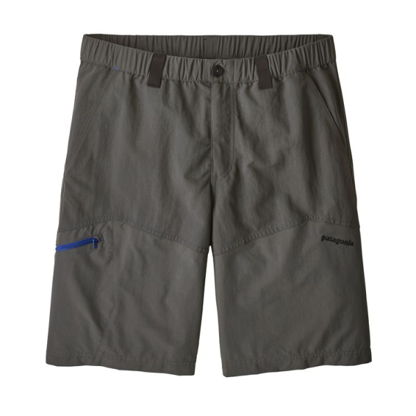 tommy hilfiger shorts footasylum