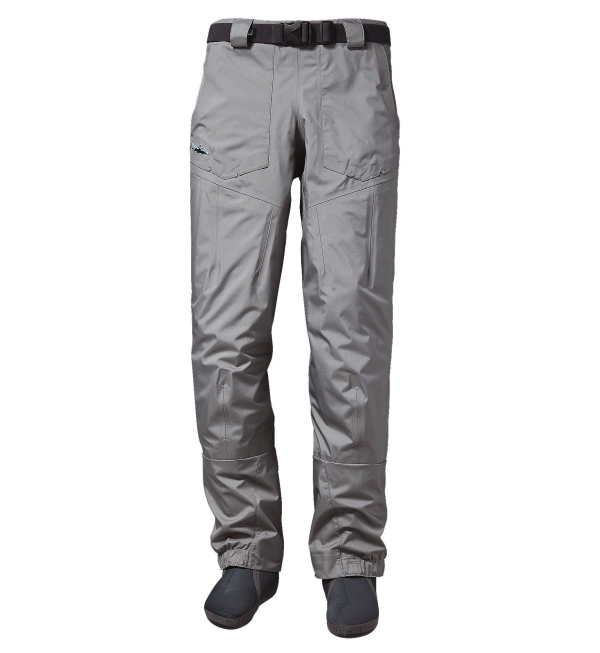 Patagonia Gunnison Gorge Wading Pants Wader Patagonia Gunnison Gorge Wading Pants Wader