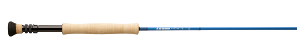 Buy Online Sage MOTIVE Saltwater Fly Fishing Rod Sage MOTIVE Saltwater Fly Fishing Rod