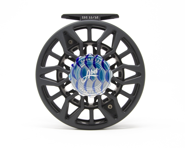 fly reels for sale
