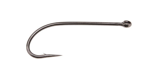 AHREX Fly Tying Hooks For Sale