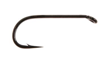 Ahrex FW500 Dry Fly Hook