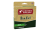 Scientific Anglers AirCel Fly Line for Sale Online