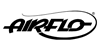 Airflo Saltwater Fly Line for Sale Online