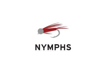 Scientific Anglers Amplitude MPX Fly Line for Nymphs