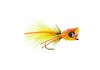 Umpqua Bass Popper