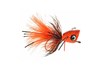 Umpqua Bass Popper