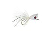 Umpqua Bass Popper
